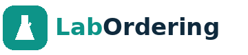 LabOrdering